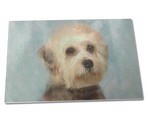 Click to see all products with this Dandie Dinmont