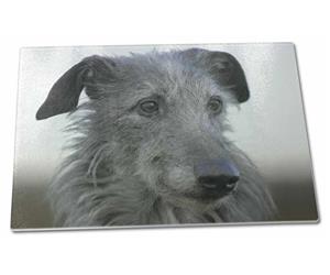 Click to see all products with this Deerhound