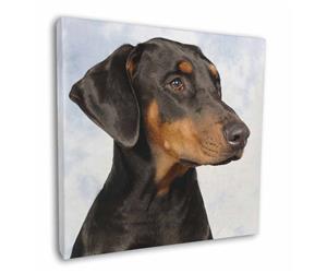 Click to see all products with this Doberman Pinscher