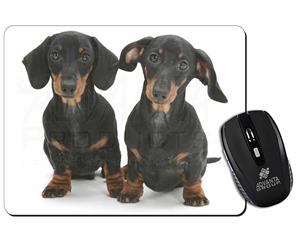 Click to see all products with this Dachshund