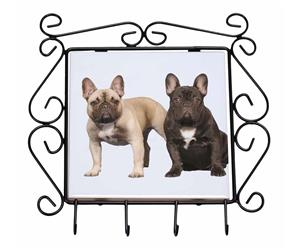 Click to see all products with these French Bulldogs
