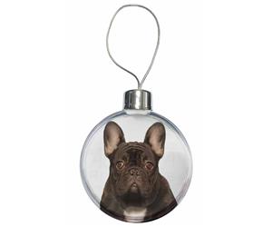Click to see all products with this Black French Bulldog