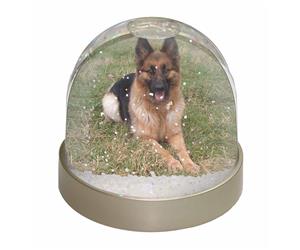 Click to see all products with this German Shepherd