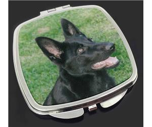 Click to see all products with this black German Shepherd