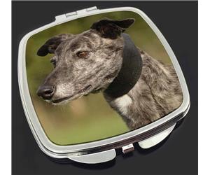 Click to see all products with this Greyhound.