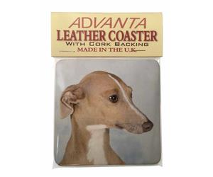 Click to see all products with this Greyhound.