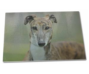 Click to seee all products with this Brindle Greyhound.
