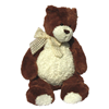 Gund Cuddly Nesley Teddy Bear Lovely Childrens Soft Toy