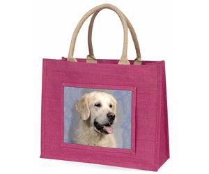 Click to see all products with this Cream Golden Retriever