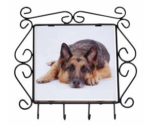 Click to see all products with this German Shepherd