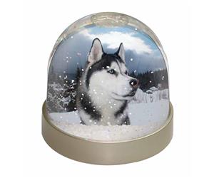 Click image to see all products with this Siberian Huskie.