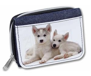 Click image to see all products with these Huskies.