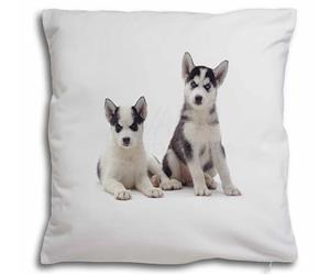 Click to see all products with these Siberian Huskies.