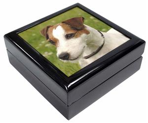 Click image to see all products with this Jack Russel Terrier.