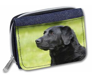 Click image to see all products with this Black Labrador