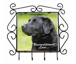 Click image to see all products with this Black Labrador