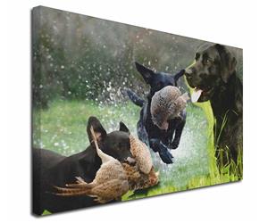 Click image to see all products with this Labrador.