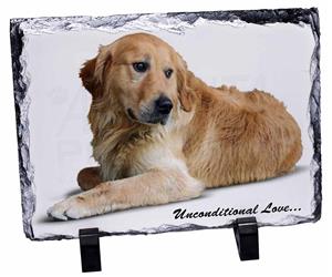 Click to see all products with this Golden Retriever