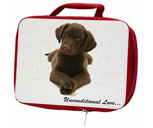 Click image to see all products with this Chocolate Labrador Puppy.