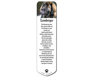 Click image to see all products with this Black Leonberger