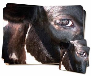 Click to see all products with this Fresian Cow.