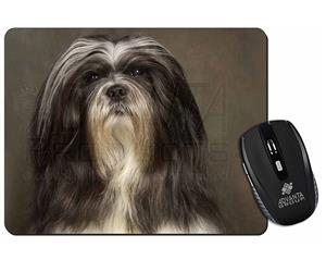 Click image to see all products with this Lhasa Apso.