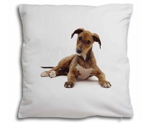 Click image to see all products with this Lurcher.