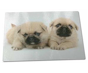 Click image to see all products with these Pugzu Puppies.