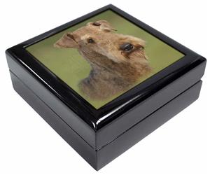Click to see all products with this Airdale Terrier.