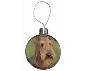 Click to see all products with this Airdale Terrier.