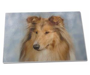 Click image to see all products with this Rough Collie.