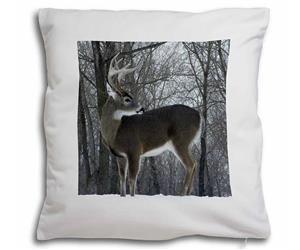 Click Image to See the Different Stag Images & Products in this Section