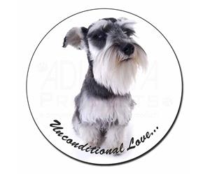 Click image to see all products with this Schnauzer.