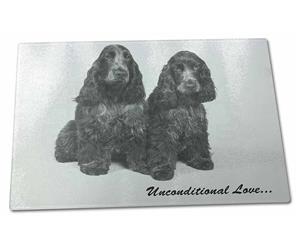 Click to see all products with these Cocker Spaniels