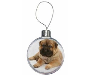 Click image to see all products with this Bear Coated Shar-Pei.