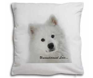 Click image to see all products with this Samoyed.