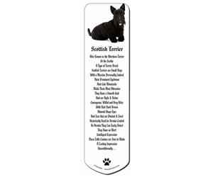 Click image to see all products with this Black Scottish Terrier.