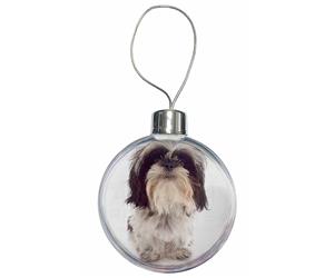 Click image to see all products with this Shih-Tzu