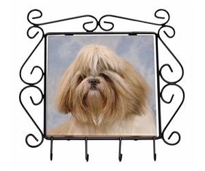 Click image to see all products with this Shih-Tzu.