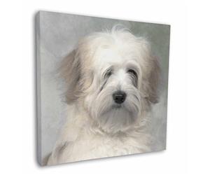 Click image to see all products with this White Tibetan Terrier.