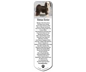 Click image to see all products with this Tibetan Terrier.