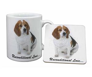 Click to see all products with this Beagle