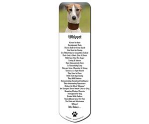 Click image to see all products with this Whippet.