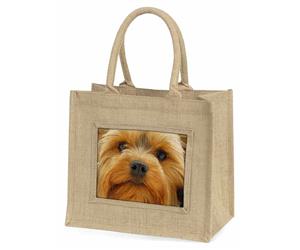 Click image to see all products with this yorkshire Terrier.