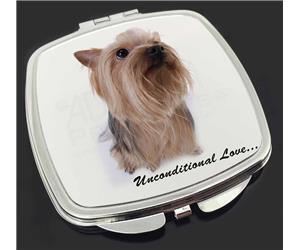 Click image to see all products with this yorkshire Terrier.