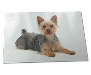 Click image to see all products with this Yorkshire Terrier.