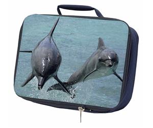 Click image to see all products with the Jumping Dolphins