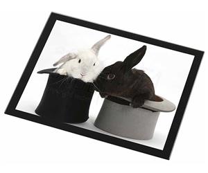 Click to see all products with these Rabbits.