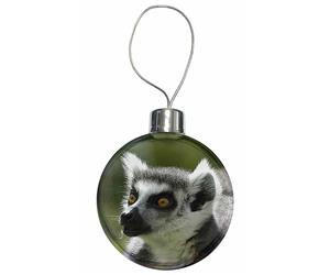 Click to see all products with this Lemur.