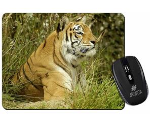 Click Image to See All 38 Different Products with this Bengal Tiger Printed Onto